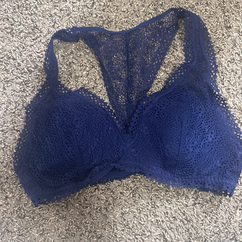 Victoria’s secret Brallete